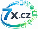 gerylla01.7x.cz
